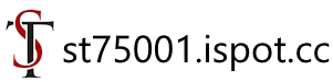 st75001.ispot.cc